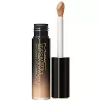 MAC Cosmetics MAC Studio Radiance Concealer 11 ml