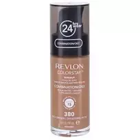 Revlon Professional Colorstay Makeup for Combination/Oily Skin