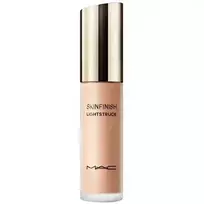 MAC Cosmetics MAC Liquid Highlighter 15 ml