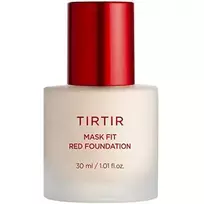 Tirtir Up Mask Fit Red Foundation 30 ml