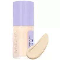 Missha Layering Fit Foundation 35 ml