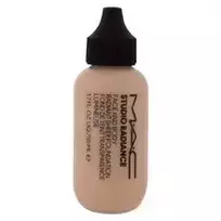 MAC Cosmetics MAC Studio Radiance Face And Body Radiant Sheer Foundation 50 ml