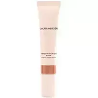 LAURA MERCIER Tinted Moisturizer Blush 15 ml