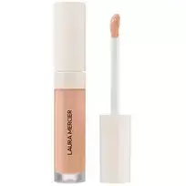 LAURA MERCIER Real Flawless Concealer 5.4 ml