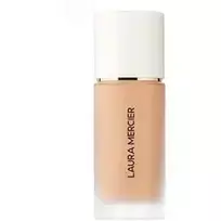 LAURA MERCIER Real Flawless Foundation 30 ml