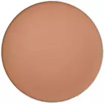 Shiseido Tanning Compact Foundation SPF 10 Refill 12 g 0.0g