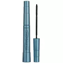 L´Oréal Paris L'Oréal Telescopic Waterproof Mascara - Waterproof mascara 7.7 ml