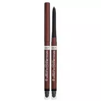 L´Oréal Paris L'Oréal Infallible Grip 36H Gel Automatic Eyeliner 1.2 g