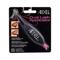 Ardell Dual Lash Applicator - 2-in-1 Natural Eyelash Applicator