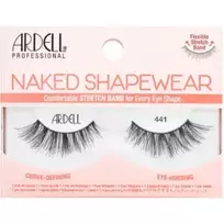 Ardell Naked Shapewear 441 - Adhesive Eyelashes 0ml