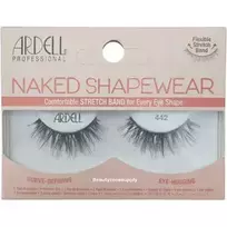 Ardell Naked Shapewear 442 - false lashes 0ml