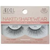 Ardell Naked Shapewear 444 - False eyelashes 0ml