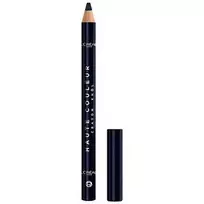 L´Oréal Paris L'Oréal Haute Couleur Kohl Pencil Eyeliner 1.2 g