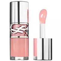 Yves Saint Laurent Loveshine Plumping Lip Oil Gloss 6 ml