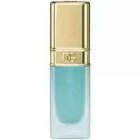Dolce  AND  Gabbana Dolce Gabbana Mint Oil Lip Plumper 0ml