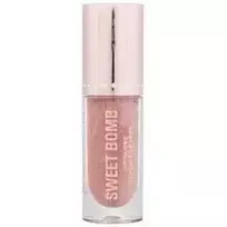 Makeup Revolution London Y2K Baby Sweet Bomb Lip Gloss 4.5 ml