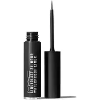 MAC Cosmetics MAC Liquidlast 24-Hour Waterproof Liner 2.5 ml