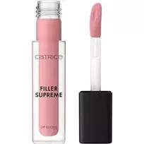 Catrice Filler Supreme Lip Gloss 3.2 ml