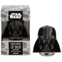 Mad Beauty Darth Vader Star Wars Lip Balm 9.5g