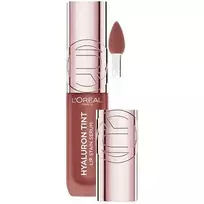 L´Oréal Paris L'Oréal Hyaluron Tint Lip Stain Serum 5 ml