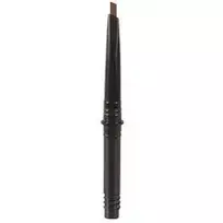 Charlotte Tilbury Brow Cheat Micro Precision Brow Pencil - refill 0.05 g