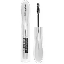 Dermacol Eyebrow 24H Lamination Wax - Setting wax for eyebrows 8ml