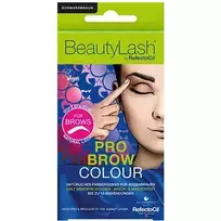 RefectoCil Pro Brow Colour - eyebrow tinting set 7 ml