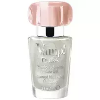 Pupa VAMP! Scented Gel Effect Nail Polish 9 ml