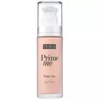 Pupa Prime Me Perfecting Face Primer 30 ml