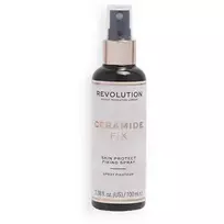 Makeup Revolution Ceramide Fix Fixing Spray 100ml