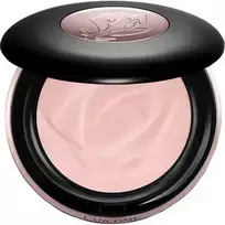 Lancome Teint Idole Powder Foundation - Setting Powder 10 g