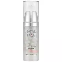 Holika Holika Naked Face Balancing Primer 35.0g