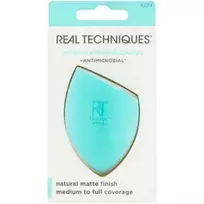 Real Techniques Miracle Airblend Sponge 2.0ks