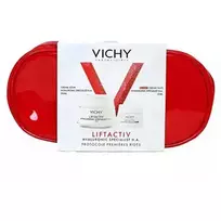 Vichy Liftactiv Hyaluronic Specialist H.A. Set - Gift Set