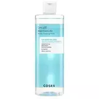 COSRX Niacinamide Micellar Cleansing Water 100ml