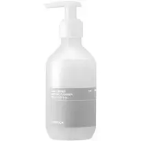 Celimax Dual Barrier Mild Gel Cleanser - Facial Cleansing Gel 200ml