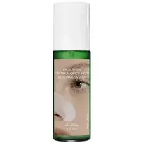Dr.Althea Premium Quick Step Sebum Cleanser - Cleansing Solution 100ml