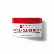 Erborian Centella Cleansing Balm 80.0g