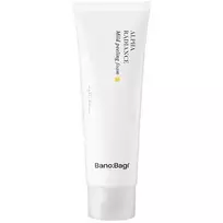 BANOBAGI Alpha Radiance Mild Peeling Foam - sensitive and acne-prone skin 120ml