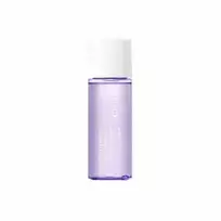 Celimax Derma Nature Fresh Blackhead Jojoba Cleansing Oil - Cleansing oil for blackheads 150ml