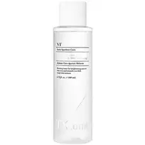 VT Cosmetics Tx-Toning Toner - Brightening Skin Tonic 200ml