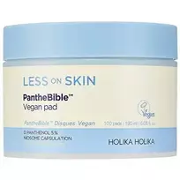 Holika Holika Panthebible Vegan Pad 100.0kg