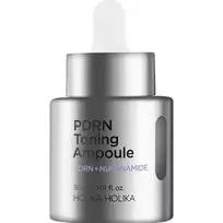 Holika Holika PDRN Toning Ampoule 30ml