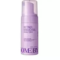 SOME BY MI Retinol Bakuchiol Bubble Toner - Bubble Toner 100ml
