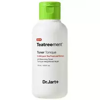 Dr. Jart+ Ctrl-A Teatreement Toner 120ml