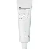 VT Cosmetics Tx-Toning Cream - Brightening Face Cream 50ml