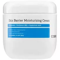 COSRX Skin Barrier Moisturizing Cream - Hydrating Face Cream 450ml
