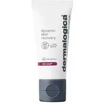 Dermalogica Dynamic Skin Recovery Cream SPF 50 - Firming Moisturizing Cream 15ml