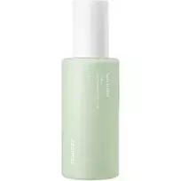 Celimax Noni Hydra Firming Lotion - Hydrating Facial Milk 150ml