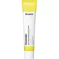 Dr. Jart+ Ceramidin Skin Barrier Moisturizing Cream - Moisturizing cream with ceramides 15ml